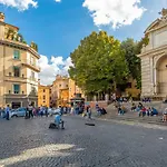 Casa Orchidea