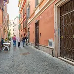 Casa Orchidea