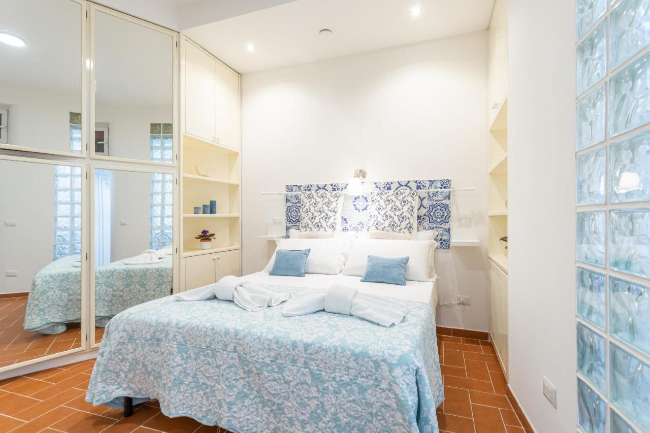 Casa Orchidea * Roma