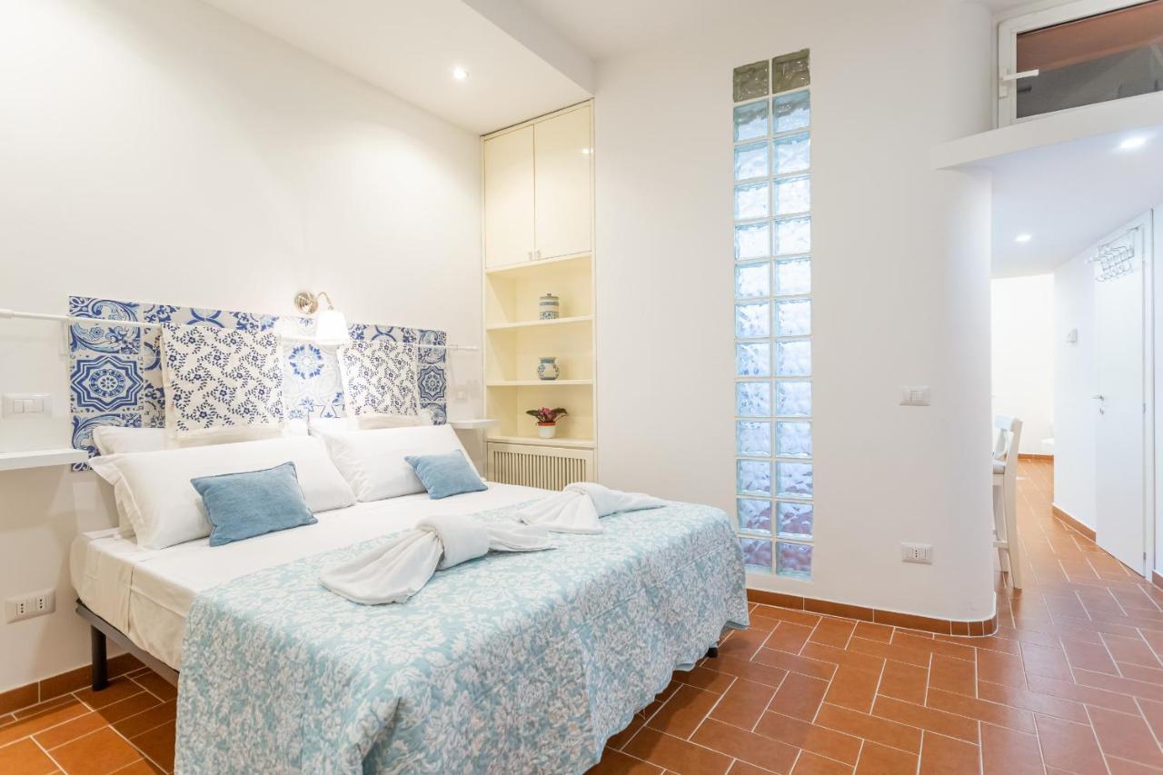 Apartamento Casa Orchidea *