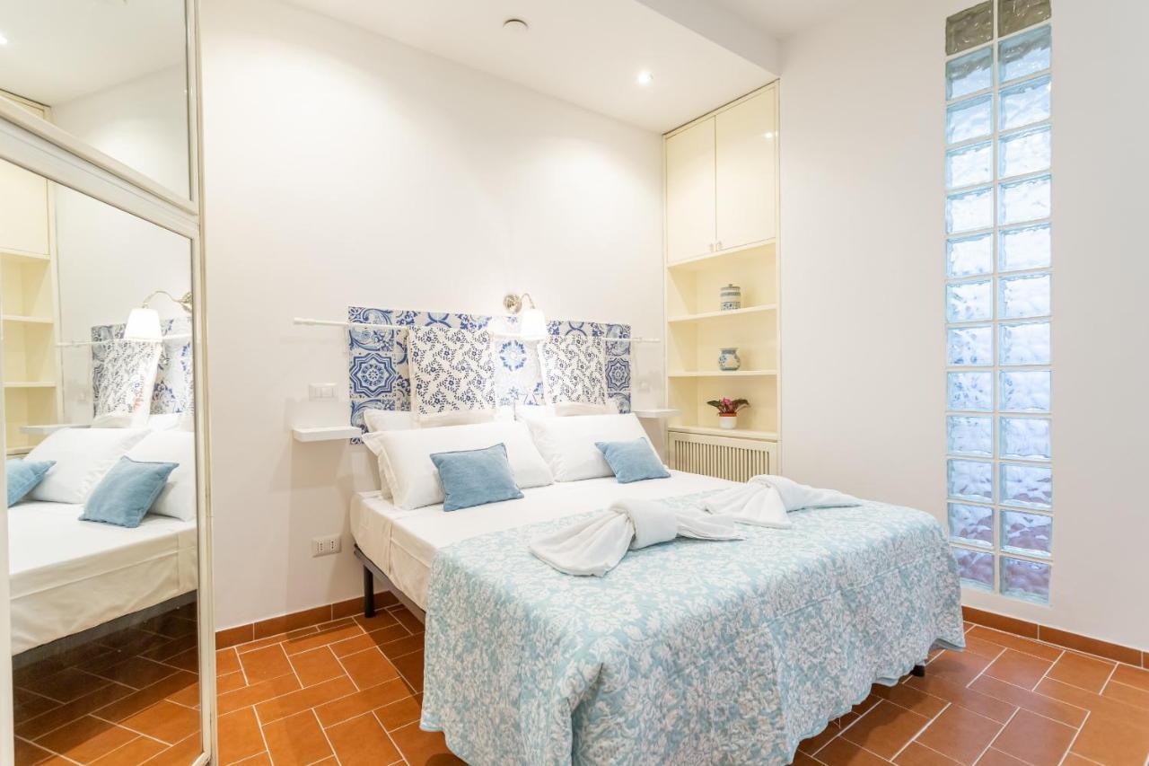 Casa Orchidea