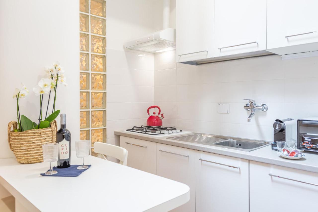 Casa Orchidea Apartamento *